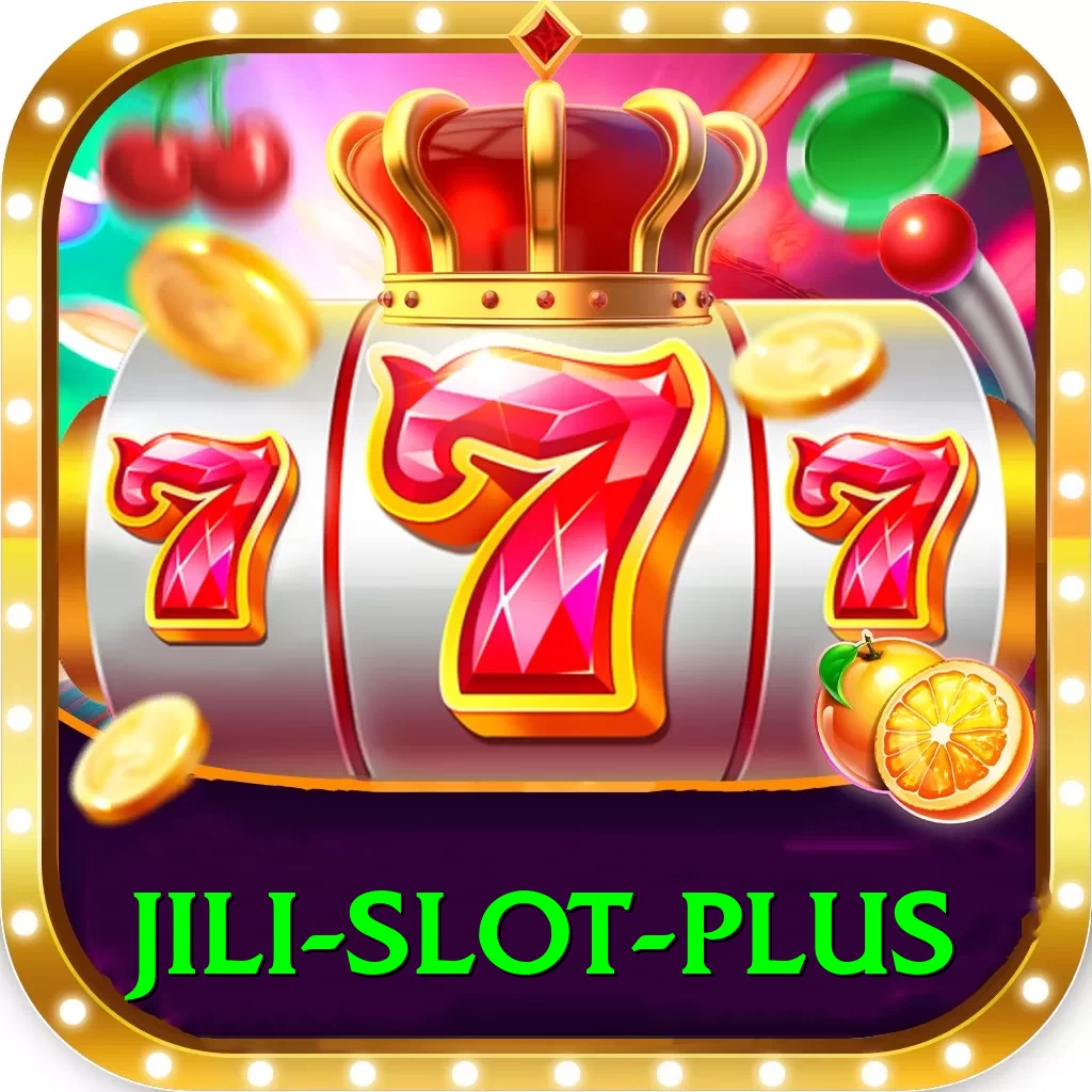 jili slot Casino Official v2.9.2 - 2