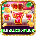 jili slot Casino Official v2.9.2