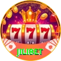 jilibet Mega v5.0.7