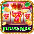 Jilievo Mega Jackpot