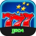 JJ804 Elite v2.6.4