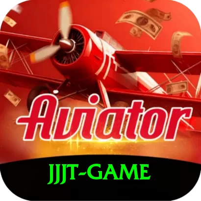JJJT Game Premium Edition v2.6.5 - 2