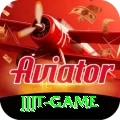 JJJT Game Premium Edition v2.6.5