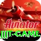 JJJT Game Premium Edition v2.6.5