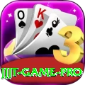 JJJT Game VIP - Daily Bonus