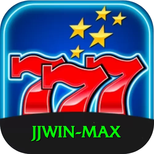 JJwin - Live Prime - 2