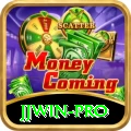 jjwin - Real Money Elite