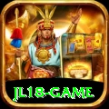 JL18 Game Games (Casino & Earning) Pro v2.8.2