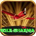 joginder sharma Earn Extreme v3.7.4