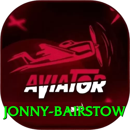 jonny bairstow Mobile Master - 2