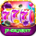jp duminy Prime PK v1.4.6