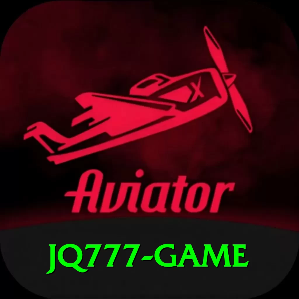 JQ777 Game Games (Casino & Earning) Max v2.4.3 - 2