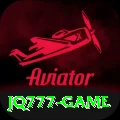 JQ777 Game Games (Casino & Earning) Max v2.4.3