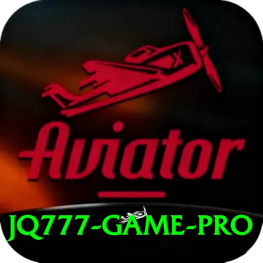 JQ777 Game Max PK v5.5.7 - 2