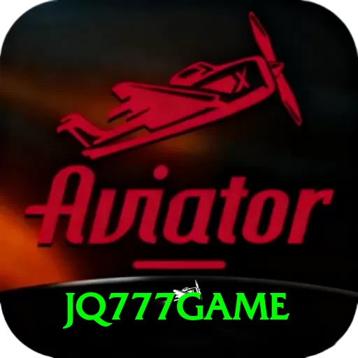 jq777game Bonus Deluxe v1.1.1 - 2