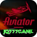 jq777game Bonus Deluxe v1.1.1