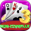 jsca international stadium complex Earn Turbo v3.9.1