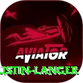 justin langer Pakistan Turbo v1.0.3