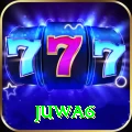 Juwa6 Plus v4.3.7