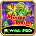 juwa6 Live Casino Ultimate