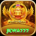 juwa777 - Gaming Gold