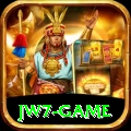 JW7 Game Games (Casino & Earning) Max v3.0.4