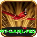 JW7 Game Live Casino Prime