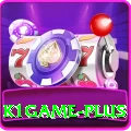 k1game Bonus Pro v2.8.4