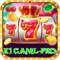 k1game - Turbo Earning App