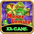 k2 game Live Deluxe