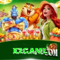 K2Game Pro Edition v3.6.7