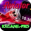 k2game Gold - Win Real PKR