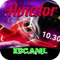 k9game Live Mega v3.5.0