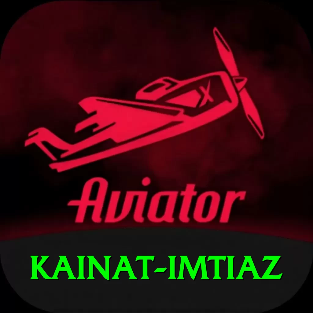 kainat imtiaz Pro New - 2