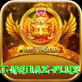 kainat imtiaz Game Elite v1.4.7