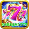 Karachi 777 Pro v2.8.5
