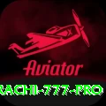 Karachi 777 Pakistan Champion v4.4.6