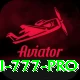 Karachi 777 Pakistan Champion v4.4.6
