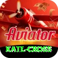 kate cross - Gaming Turbo
