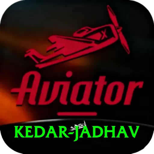 kedar jadhav Games Ultimate - 2