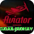 kedar jadhav Games Ultimate