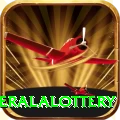 keralalottery Jackpot Extreme v5.1.1