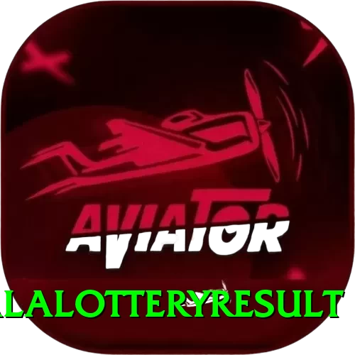 keralalotteryresult Prime - Casino & Slots - 2
