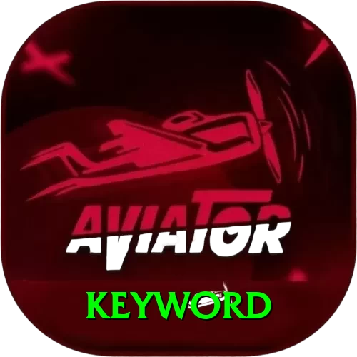 Keyword Premium - Free Download - 2