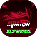 Keyword Premium - Free Download