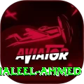 khaleel ahmed - Real Money Turbo
