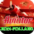 kieron pollard Deluxe Latest v5.0.8