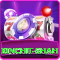 kinchit shah Champion - Win Real PKR