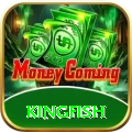 kingfish Casino Official v3.4.5