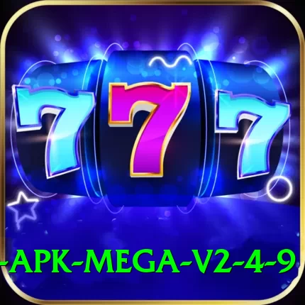 KingPK999 Game APK Mega v2.4.9 - 2